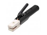 Электрододержатель Germany 500 А  