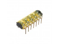 В продажу поступили знаковые индикаторы АЛС в ассортименте! 