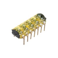 В продажу поступили знаковые индикаторы АЛС в ассортименте! 