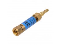 Клапан обратный 3П-3К 