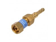 Клапан обратный КО-3К-31 