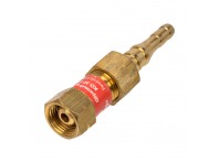 Клапан обратный КО-3Г-31