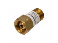 Клапан обратный ОКИ-1А-04