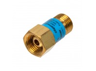 Клапан обратный ОКИ-1К-04