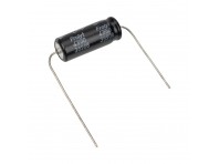 Конденсатор Frolyt 47MF 80V