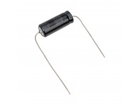 Конденсатор Frolyt 100MF 40V