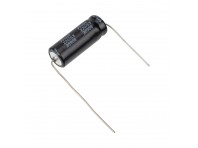 Конденсатор Frolyt 220MF 63V