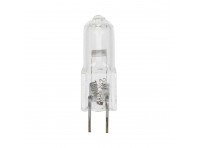 Лампа КГМ 24-150