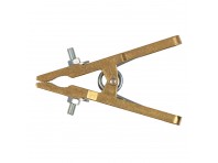 Клемма массы КЗ-60 600А