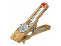 Клемма массы КЗ-60 600А