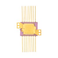 Встречайте новинки!  Дешифраторы уже в продаже! 