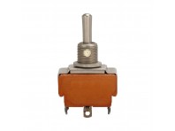 Тумблер ОСП2Т-1