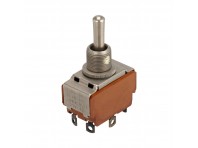 Тумблер ОСП2Т-1