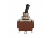Тумблер П2Т-1