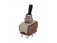 Тумблер П2Т-1