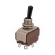 Тумблер П2Т-1