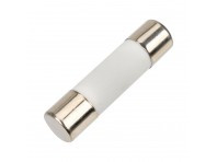 Предохранитель керамический 8 А 250V 500V