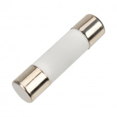 Предохранитель керамический 10 А 250V 500V