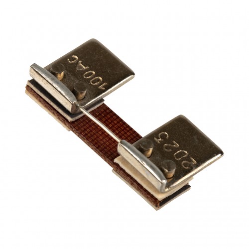 Предохранитель ПВ-100АС УХЛ-3 30В 100 А скидки -20% распродажа в Москве!