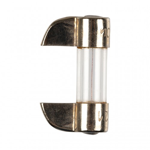 Предохранитель ПВ-10 УХЛ-3 30В 10 А скидки -20% распродажа в Москве!