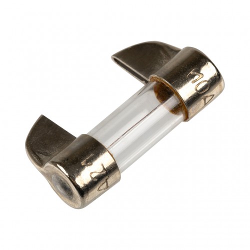 Предохранитель ПВ-10 УХЛ-3 30В 10 А скидки -20% распродажа в Москве!