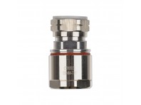 Разъем ANM-C0632X