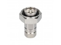 Разъем L29-J533I