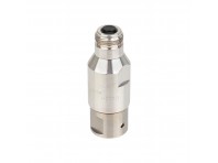 Разъем NF-LCF12-060D