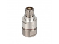 Разъем NM50V78N1