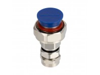 Разъем 60S1C-7-C08N