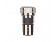 Разъем ANM-C0006X