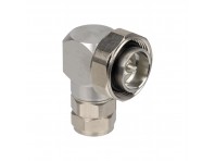 Разъем JW-DMR-12SF 