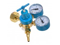 Редуктор газовый балонный одноступенчатый БКО-50-12,5