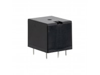 Реле DC12V 7 A 240V AC