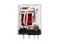 Реле DC12V 5A 240V