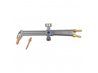 Резак ацетиленовый Корд-05А 