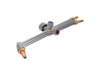 Резак ацетиленовый Корд-05А 