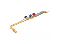 Резак инжекторный МАЯК-1-01 