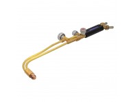 Резак Р1-А ацетиленовый