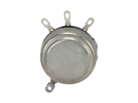 Резистор переменный СП-1