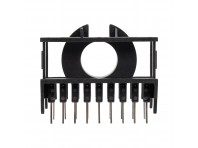 Каркас для сердечника ETD 44 18 выводов