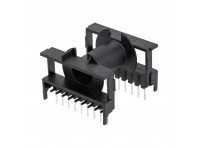 Каркас для сердечника ETD 44 18 выводов