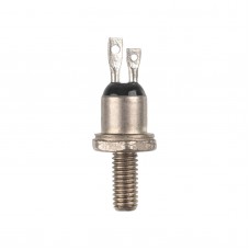 Тиристор Т132-50-9