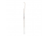 Терморезистор СТ3-18