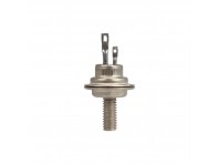 Тиристор КУ201И