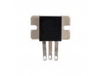 Тиристор ТО125-10-100