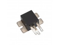 Тиристор ТО125-10-100