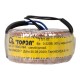 Тороидальный трансформатор ТОРЭЛ ТТП-10 220В 110В 0,09 А