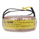 Трансформатор разделительный ТОРЭЛ ТТП-20 220В/220В 0,09 А