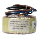 Тороидальный трансформатор ТТП-36 220В 24В 1 А